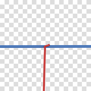 Line Point Angle Font, line transparent background PNG clipart thumbnail