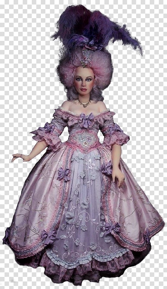 Elizabeth I of England The Other Boleyn Girl Tsarina Costume design Art, Marie Antoinette transparent background PNG clipart