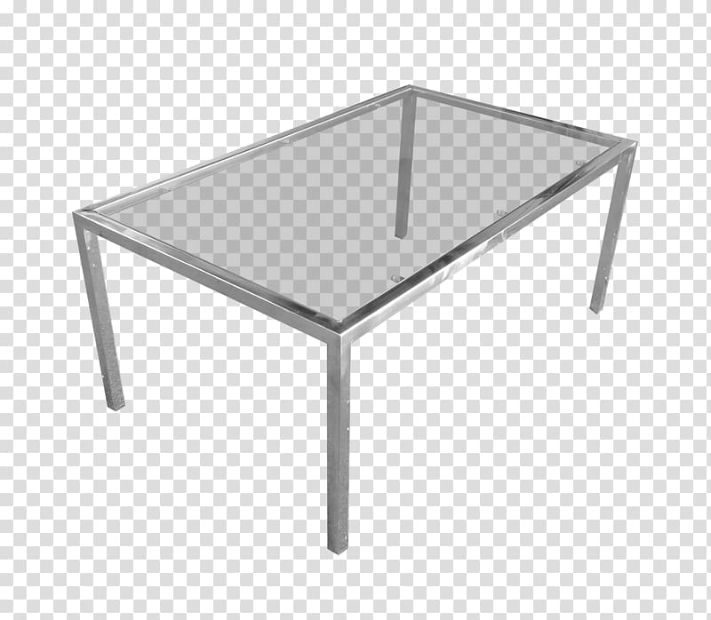 Coffee Tables Glass Cafe, table transparent background PNG clipart