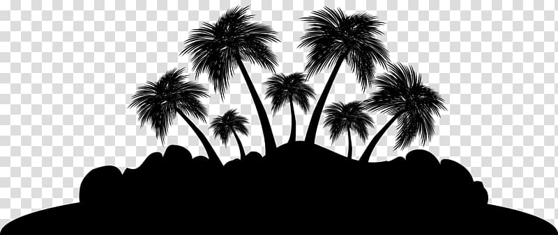 Manus Regional Processing Centre Australia Doini Island Parama Island Kitava, Palm Island Silhouette transparent background PNG clipart