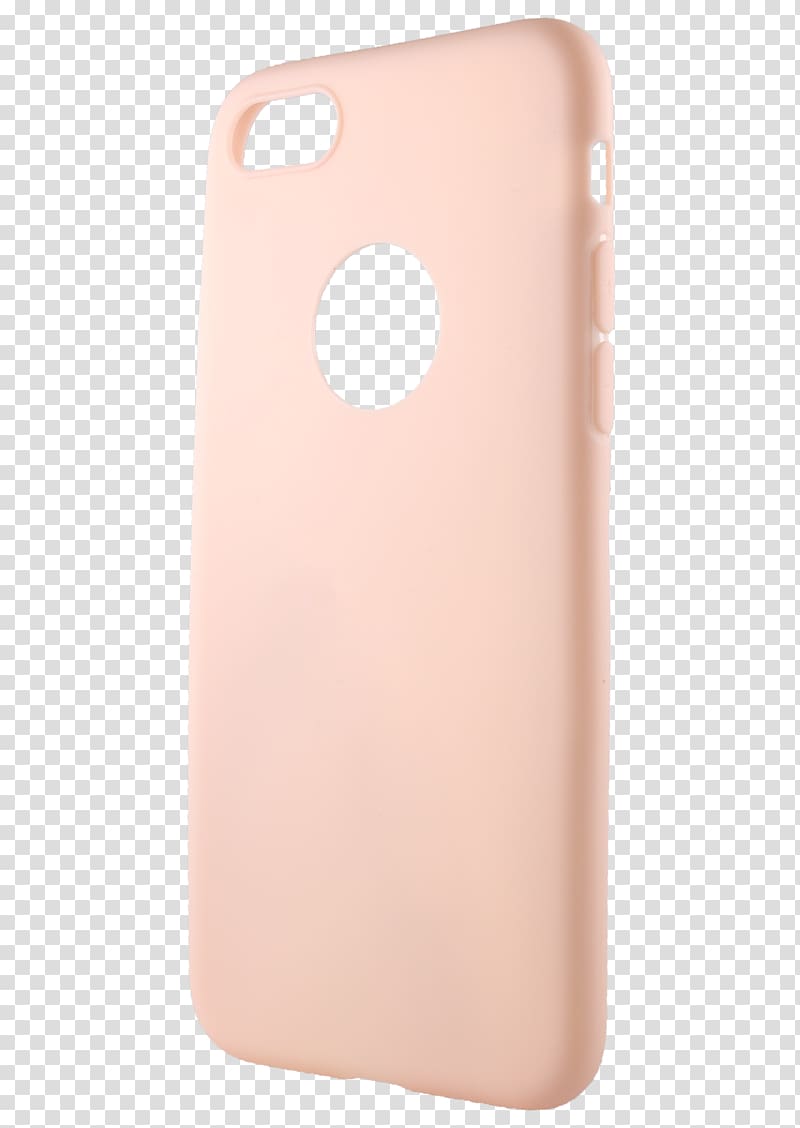 Alza.cz Xiaomi Mi A1 Model .sk, cellphone case transparent background PNG clipart