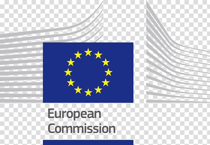 European Union European Commission Berlaymont building Logo Business, European Innovation Scoreboard transparent background PNG clipart
