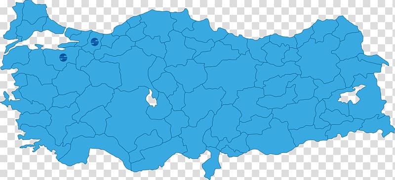 Turkey Map, turkey transparent background PNG clipart