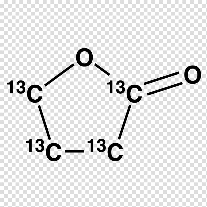 4-Bromoaniline Substituent Meta, Gammahydroxyvaleric Acid transparent background PNG clipart