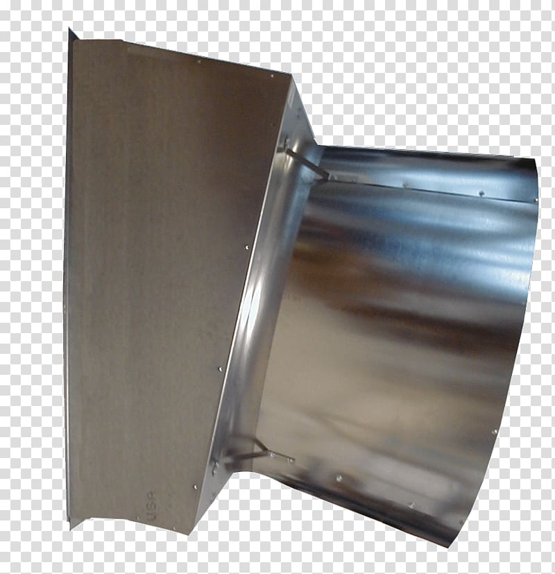 Evaporative cooler Whole-house fan Central heating, oil paper fan transparent background PNG clipart
