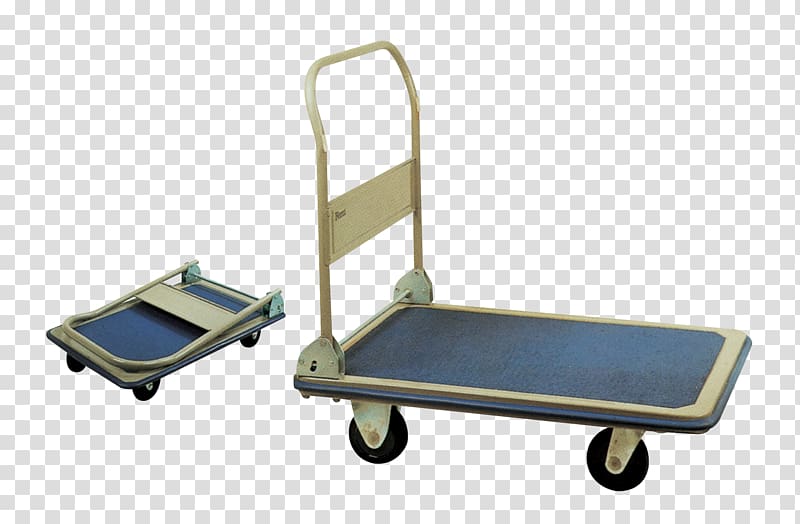Pallet jack Price Hand truck Warehouse Information, trolley car transparent background PNG clipart