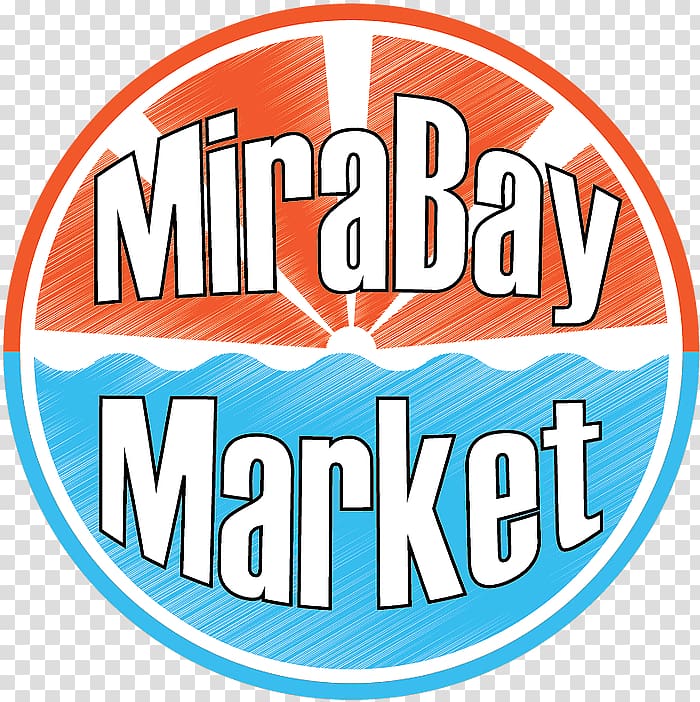 MiraBay Market Apollo Beach Farmers\' market, dragon boat festival transparent background PNG clipart