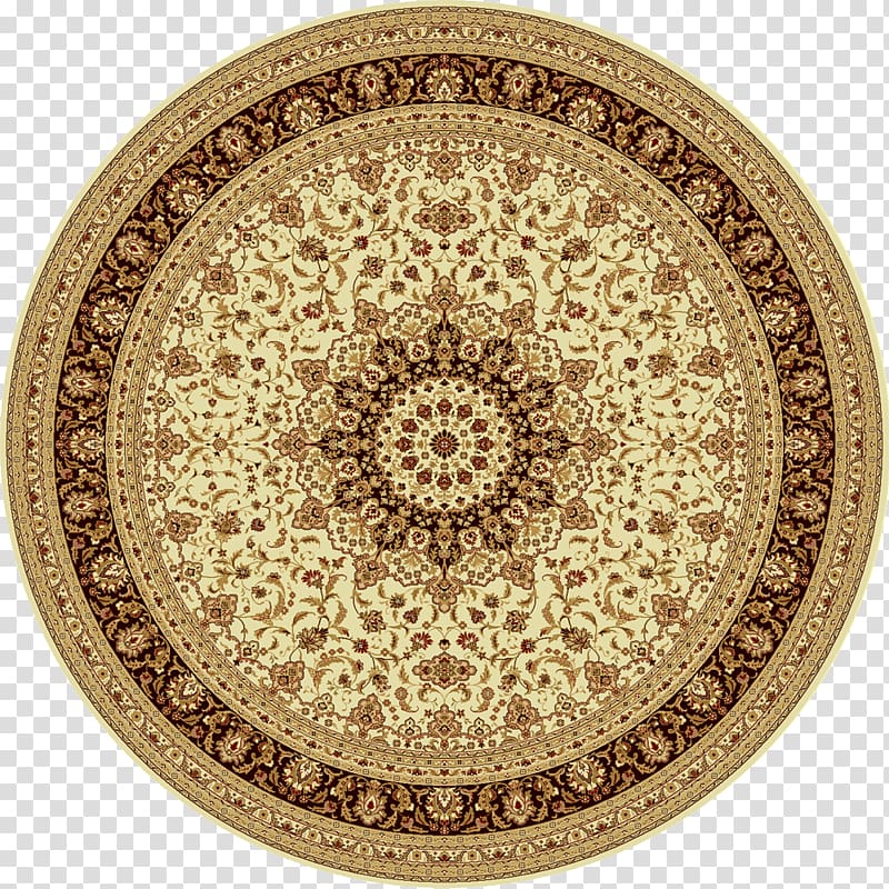 Carpet, rug transparent background PNG clipart