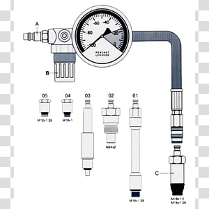 Product design Font Angle, design transparent background PNG clipart thumbnail