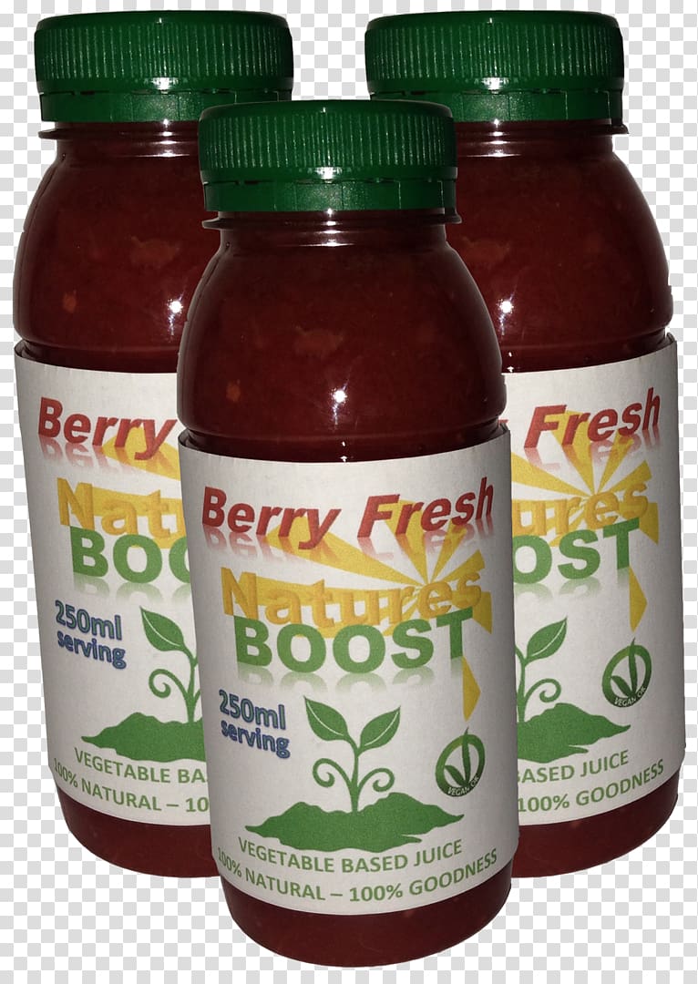 Vegetable juice Berry Food, fresh fruit juice transparent background PNG clipart