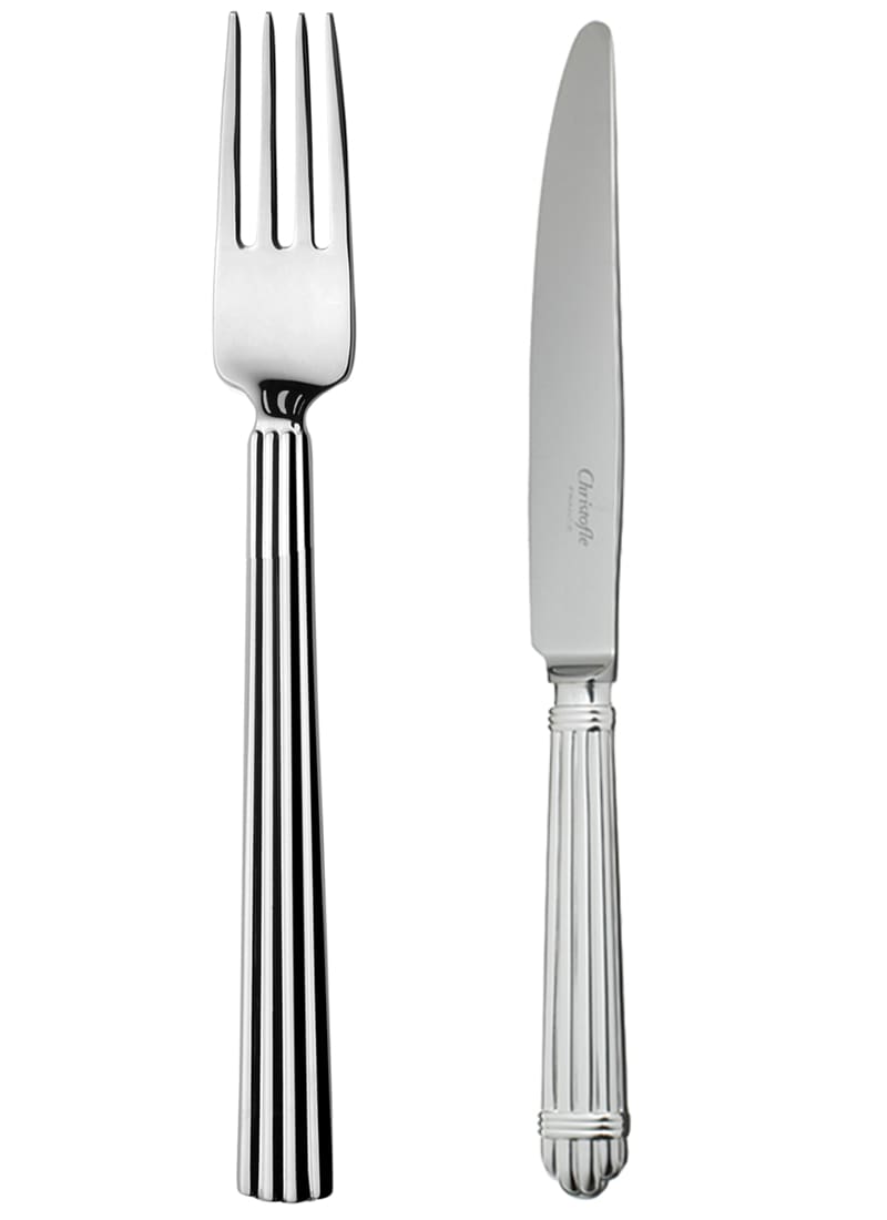 Knife Fork Spoon Cutlery , Fork And Knife transparent background PNG clipart