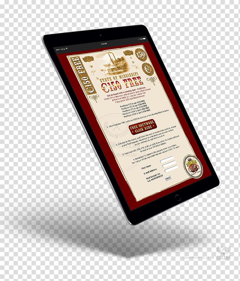 Comparison of e-readers Digital marketing Online game, Marketing transparent background PNG clipart