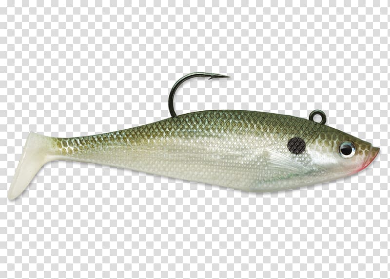 Spoon lure Herring Soft plastic bait Swimbait Fishing Baits & Lures, Cutting board Fish transparent background PNG clipart