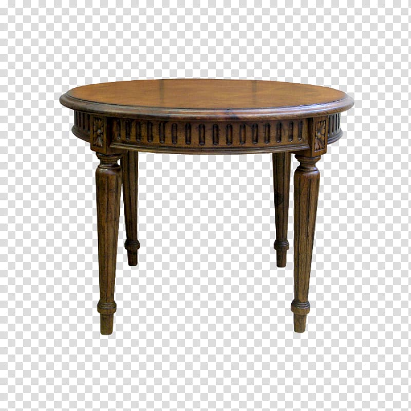 Coffee Tables Occasional furniture Dining room, table transparent background PNG clipart