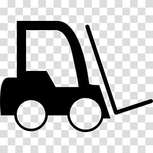 Computer Icons Encapsulated PostScript, others transparent background PNG clipart thumbnail