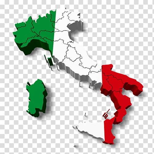Flag of Italy Flag of Italy Poster, italy transparent background PNG clipart