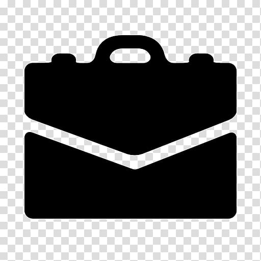 Briefcase Computer Icons Icon design Bag, others transparent background PNG clipart