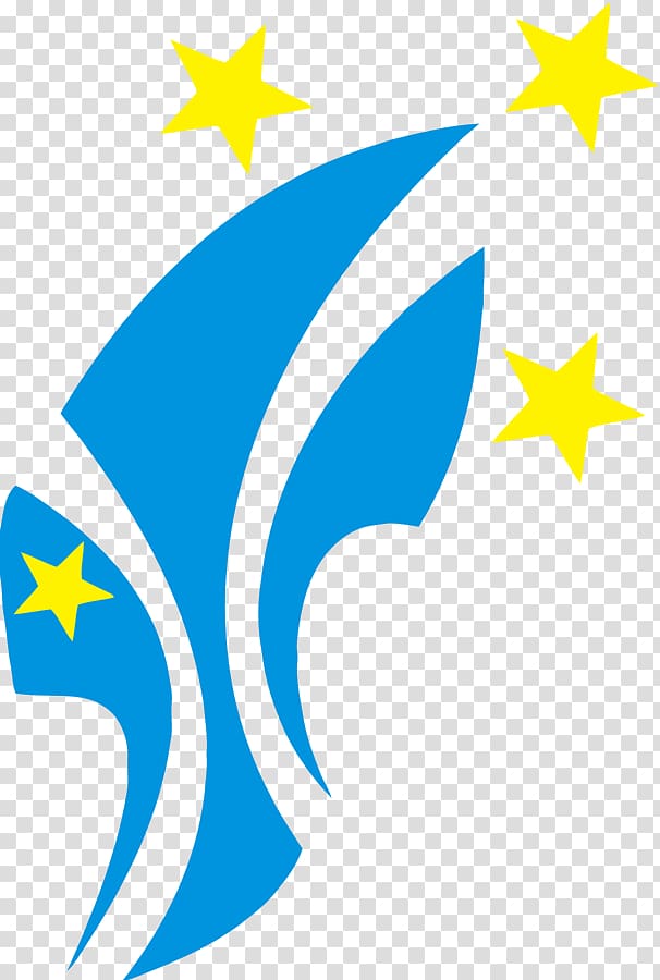 Scouts de Argentina Fleur-de-lis Scouting World Scout Emblem , symbol transparent background PNG clipart