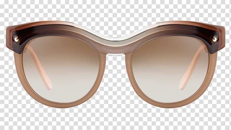 Goggles Sunglasses Salvatore Ferragamo S.p.A. Fashion, Sunglasses transparent background PNG clipart