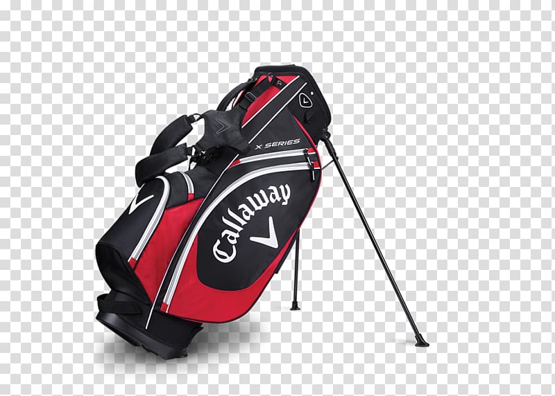 Callaway Golf Company Callaway X-Series N416 Irons Callaway X Forged Irons Golf Clubs, Golf transparent background PNG clipart