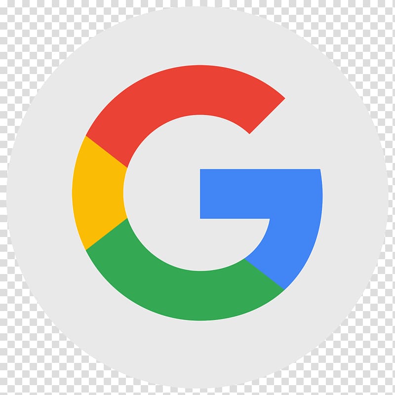 Google logo G Suite Mobile Phones, 11 transparent background PNG clipart