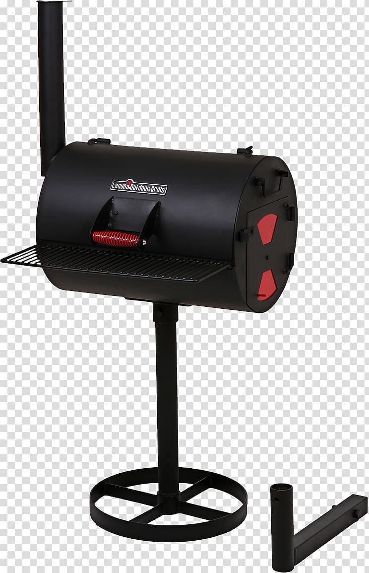 Barbecue Tailgate party Asador BBQ Smoker, barbecue transparent background PNG clipart