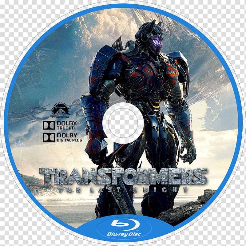 Optimus Prime Bumblebee Transformers DVD Hound, mark wahlberg transparent background PNG clipart