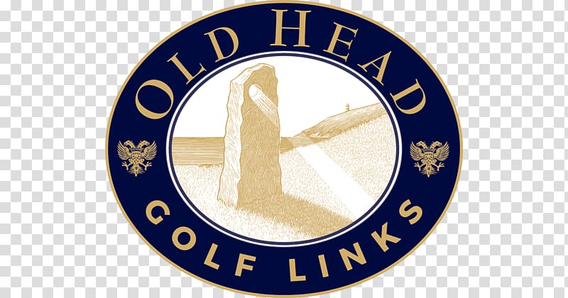 Old Head of Kinsale Old Head Golf Links Golf course, Golf transparent background PNG clipart