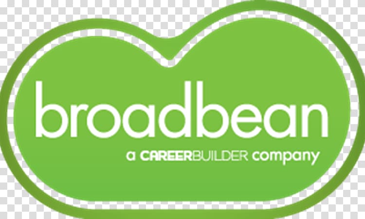 Broadbean Recruitment London Job Employment website, broad-bean transparent background PNG clipart