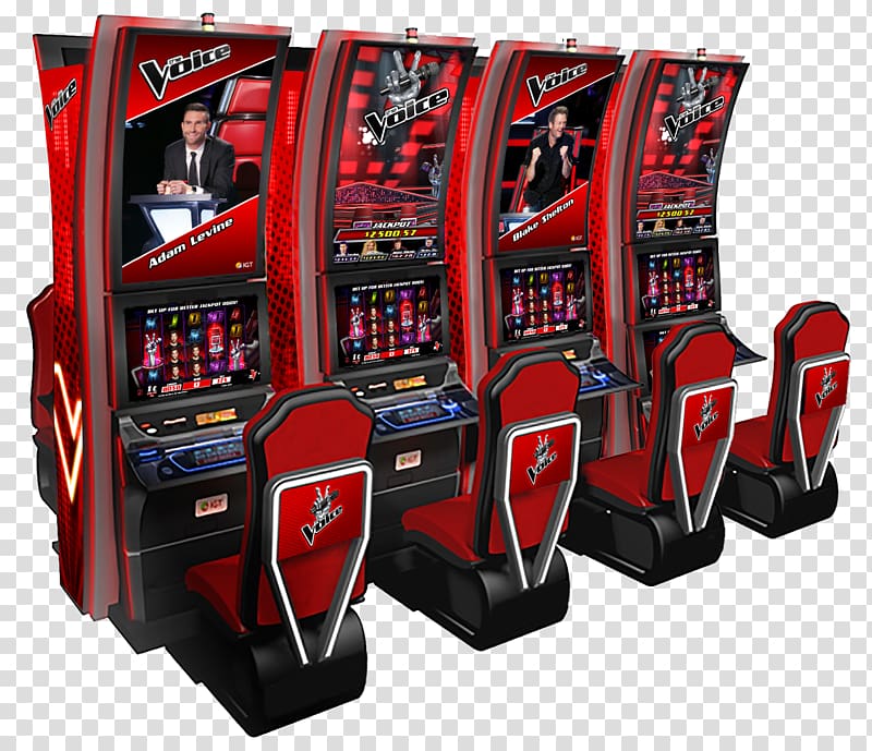 Pechanga Resort & Casino Slot machine International Game Technology, Slots machine transparent background PNG clipart
