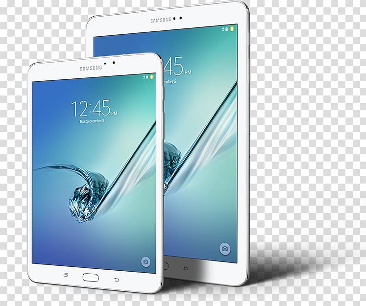 Samsung Galaxy Tab S2 8.0 Samsung Galaxy Tab A 9.7 Samsung Galaxy Tab S3 Samsung Galaxy Tab E 9.6 Samsung Galaxy Tab S2 9.7, mobile transparent background PNG clipart