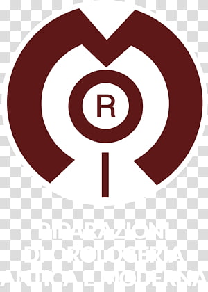 Brand Line Font, design transparent background PNG clipart thumbnail