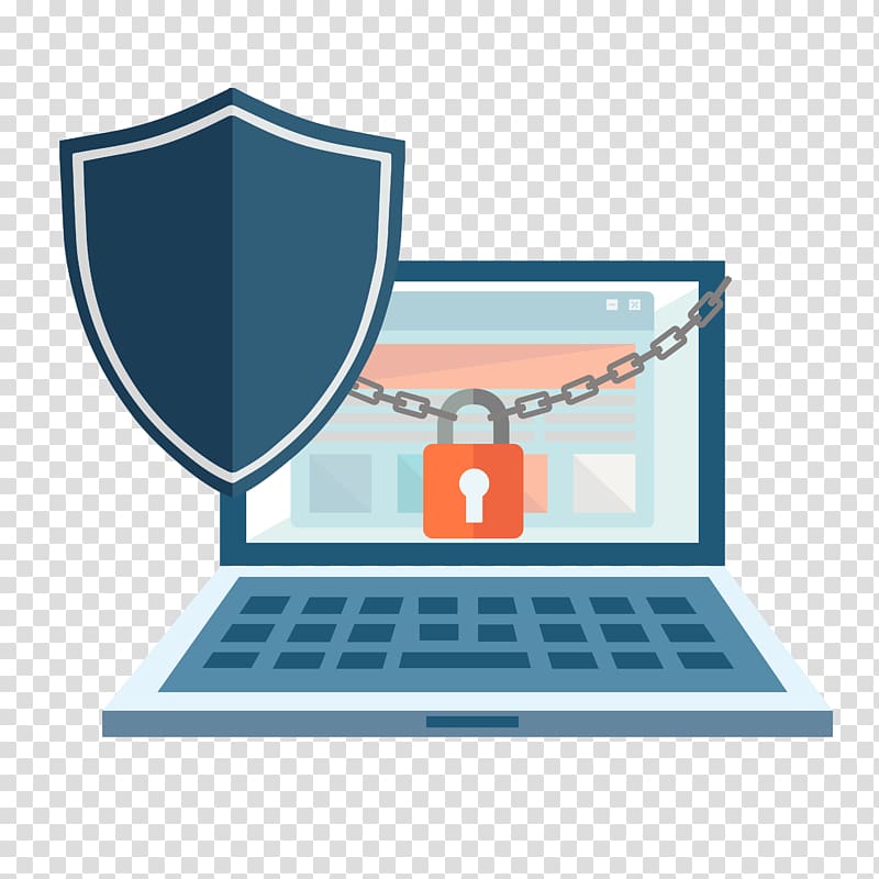 information security clip art