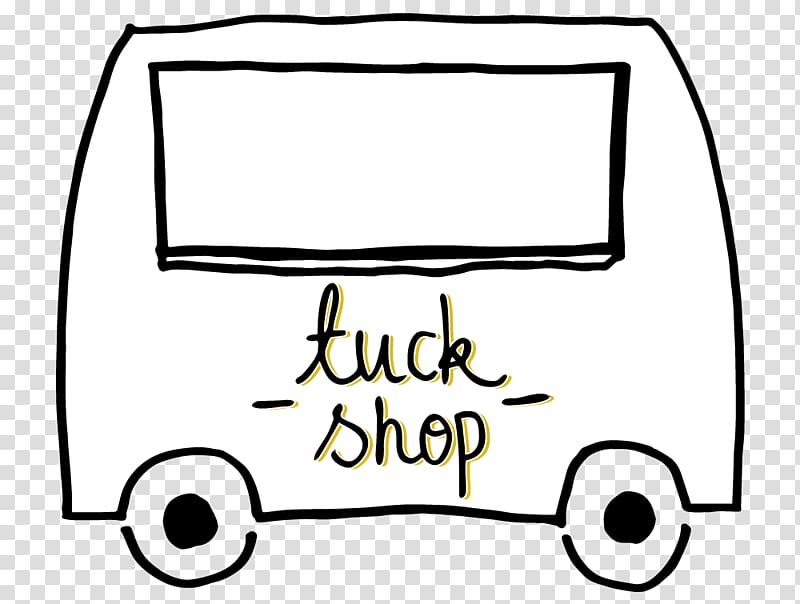 Little Boat Espresso Food truck Catering, Tuck Shop transparent background PNG clipart