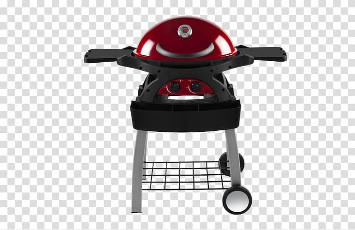 Barbecue Mixed grill Grilling Oven Weber-Stephen Products, barbecue transparent background PNG clipart
