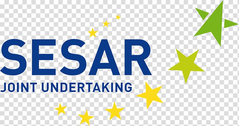 European Union Single European Sky ATM Research SESAR Joint Undertaking Horizon 2020, Deployment transparent background PNG clipart