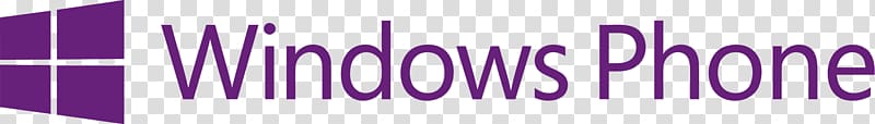 Windows Phone 8 Mobile Phones Mobile app development, purple dandelion transparent background PNG clipart
