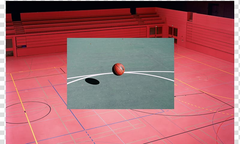 Floor Indoor games and sports Material /m/083vt, street beat transparent background PNG clipart