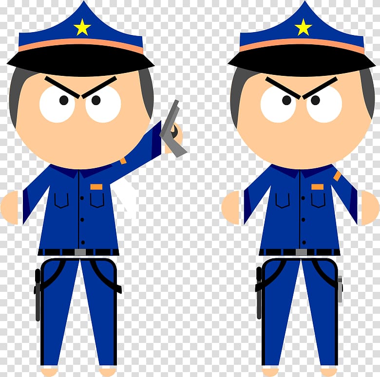 Federal Police of Brazil Kirjallisuuden henkilöhahmo Author Drawing, Police transparent background PNG clipart