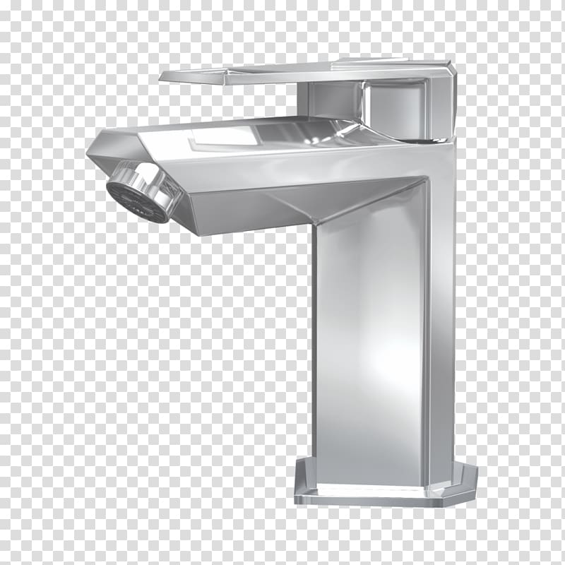 Tap Bathroom Sink Piping and plumbing fitting Price, Bathroom Accessories transparent background PNG clipart