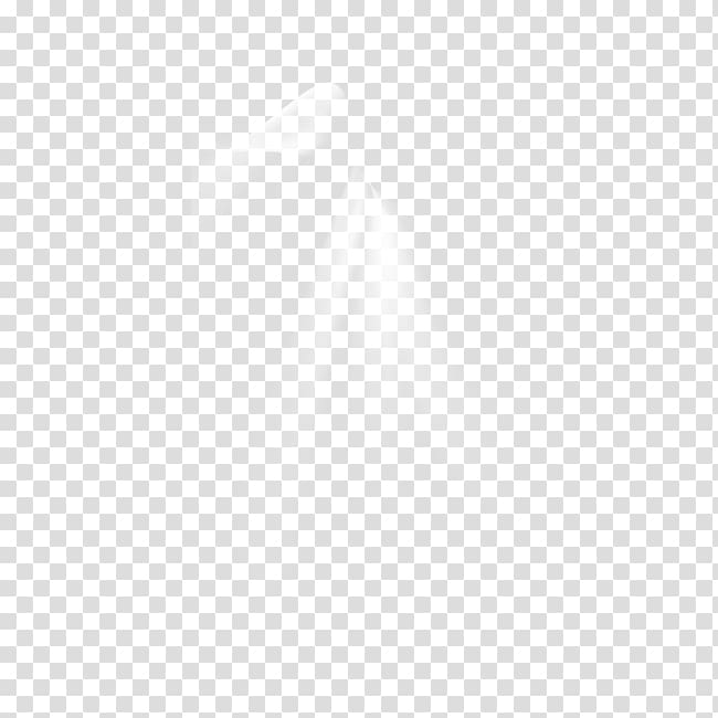 Rain, White glow of natural light in radians transparent background PNG clipart