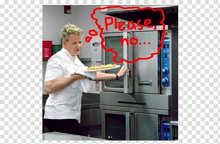 Gordon Ramsay\'s Maze Hawaiian pizza Celebrity chef Food, Gordon Ramsay transparent background PNG clipart