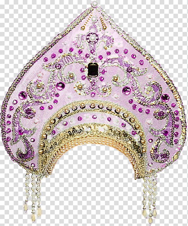 Headpiece Tiara Headgear Clothing Cap, others transparent background PNG clipart