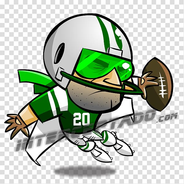 New York Jets NFL Los Angeles Chargers Green Bay Packers Kansas City Chiefs, NFL transparent background PNG clipart