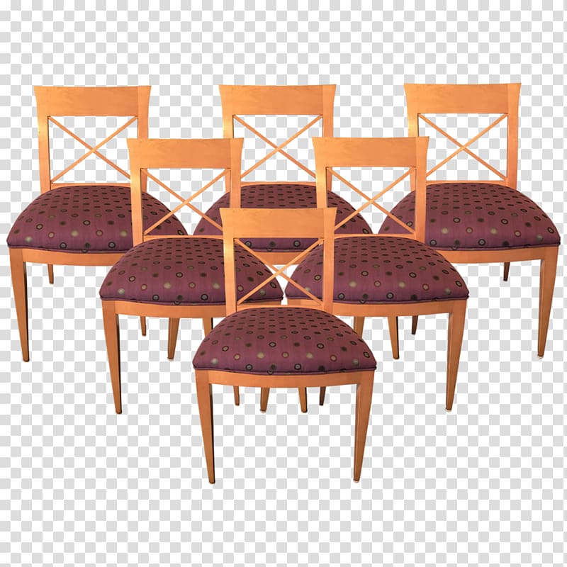 Table Furniture Chairish Dining room, dining table transparent background PNG clipart