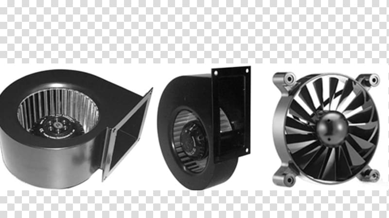 Computer System Cooling Parts Cooler Master Heat sink Fan Computer Cases & Housings, fan transparent background PNG clipart