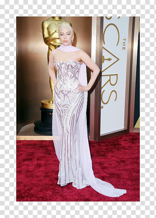86th Academy Awards Dress Gown Fashion Versace, kate hudson transparent background PNG clipart