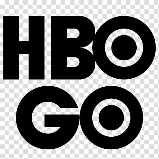 Computer Icons HBO Go Television, Hbo transparent background PNG clipart