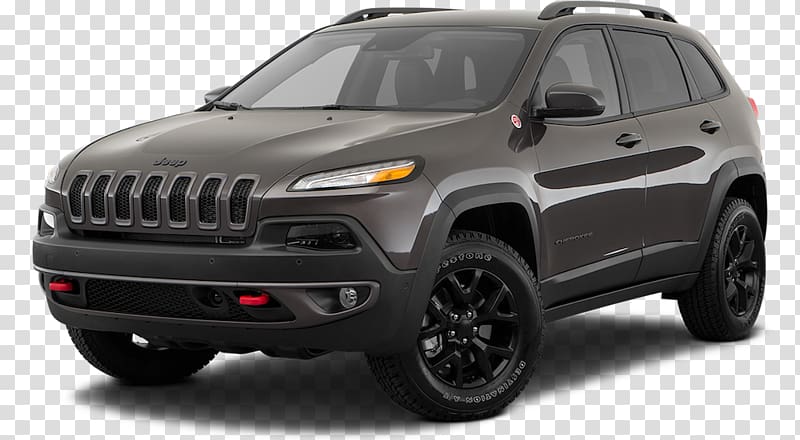 2018 Jeep Cherokee Chrysler 2018 Jeep Compass Sport utility vehicle, jeep transparent background PNG clipart
