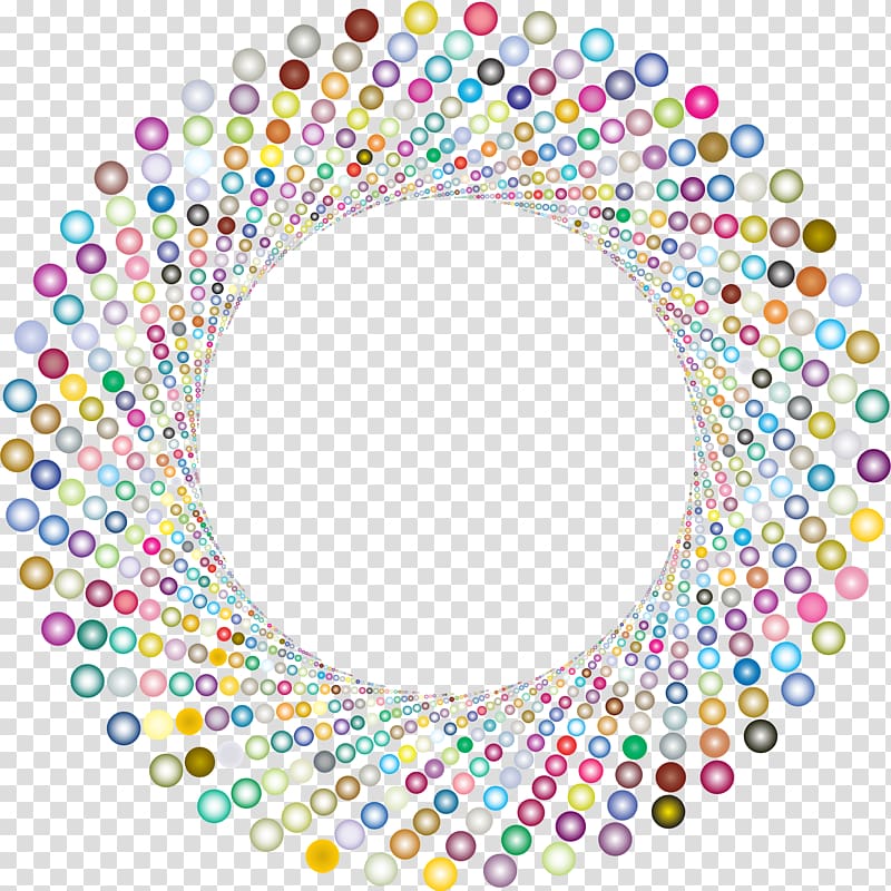 graphic film Computer Icons Shutter Canon EOS 5D Mark III , circle transparent background PNG clipart